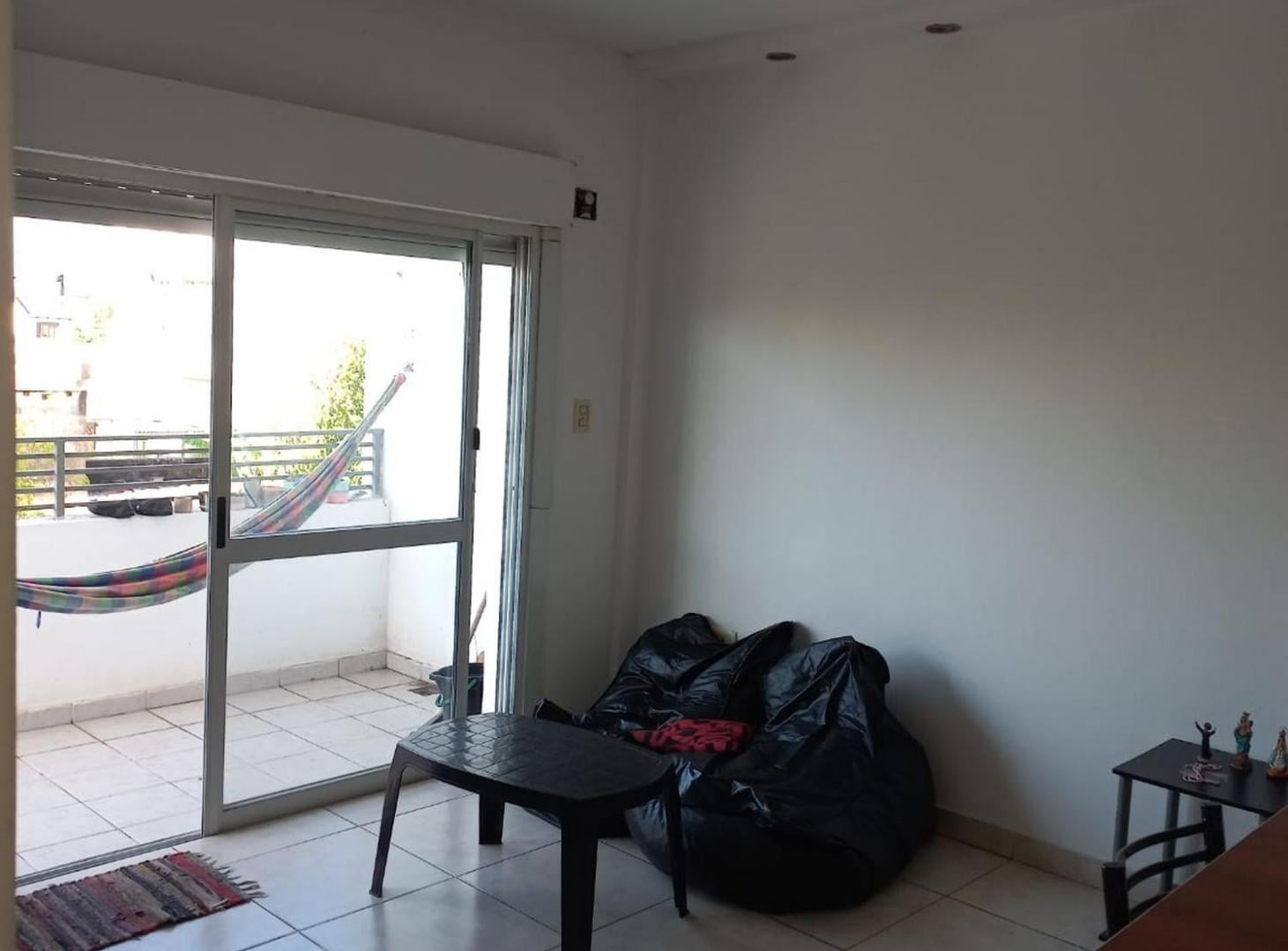 Foto de VENTA DEPARTAMENTO 2 DORMITORIOS, imagen 2