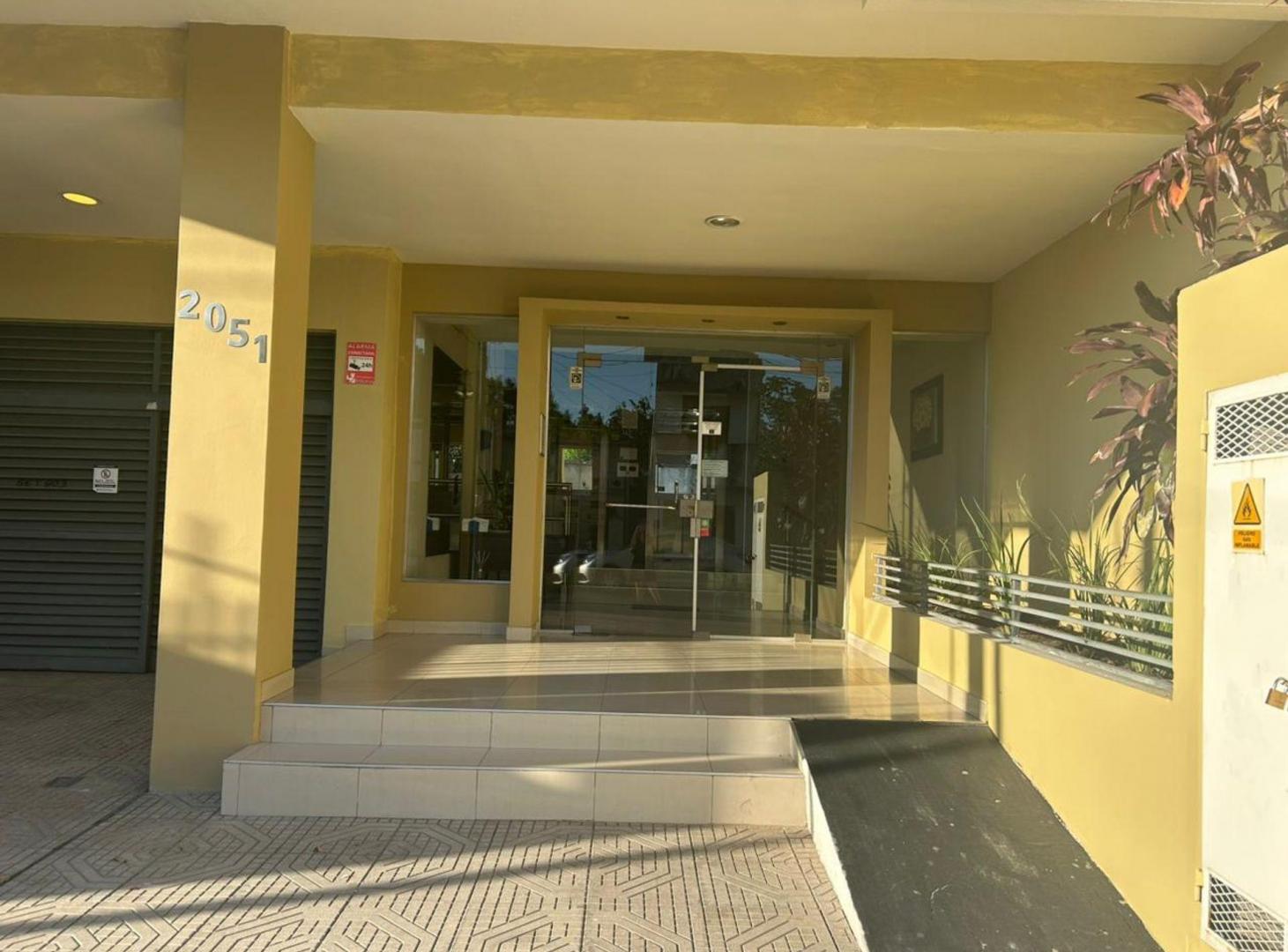 Foto de VENTA DEPARTAMENTO 2 DORMITORIOS, imagen 1
