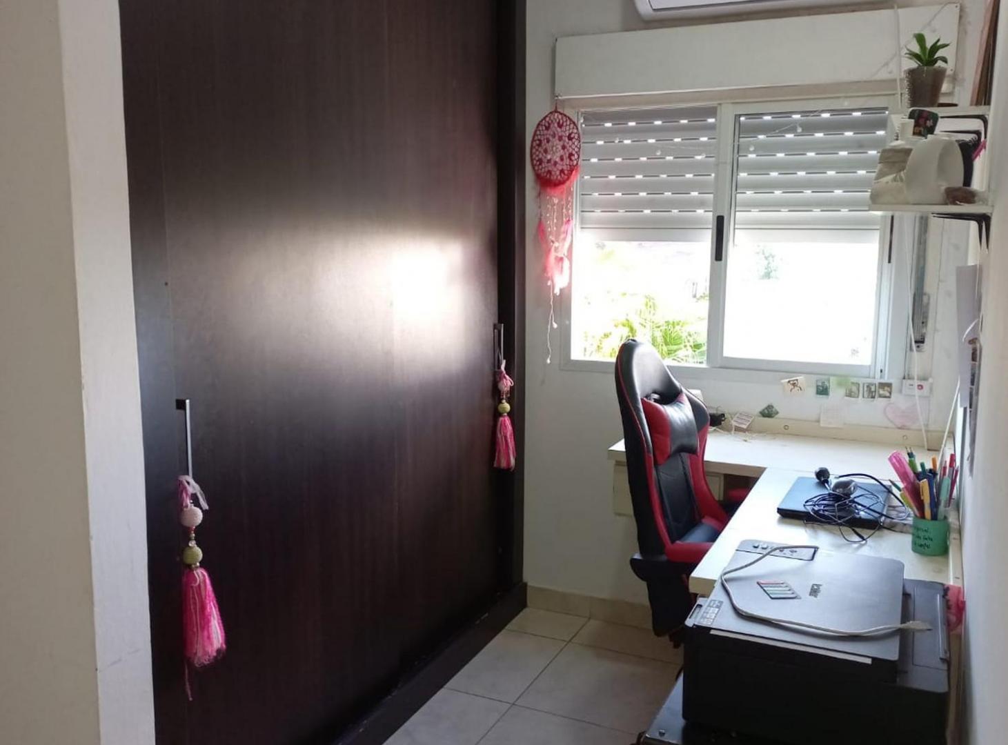 Foto de VENTA DEPARTAMENTO 2 DORMITORIOS, imagen 3