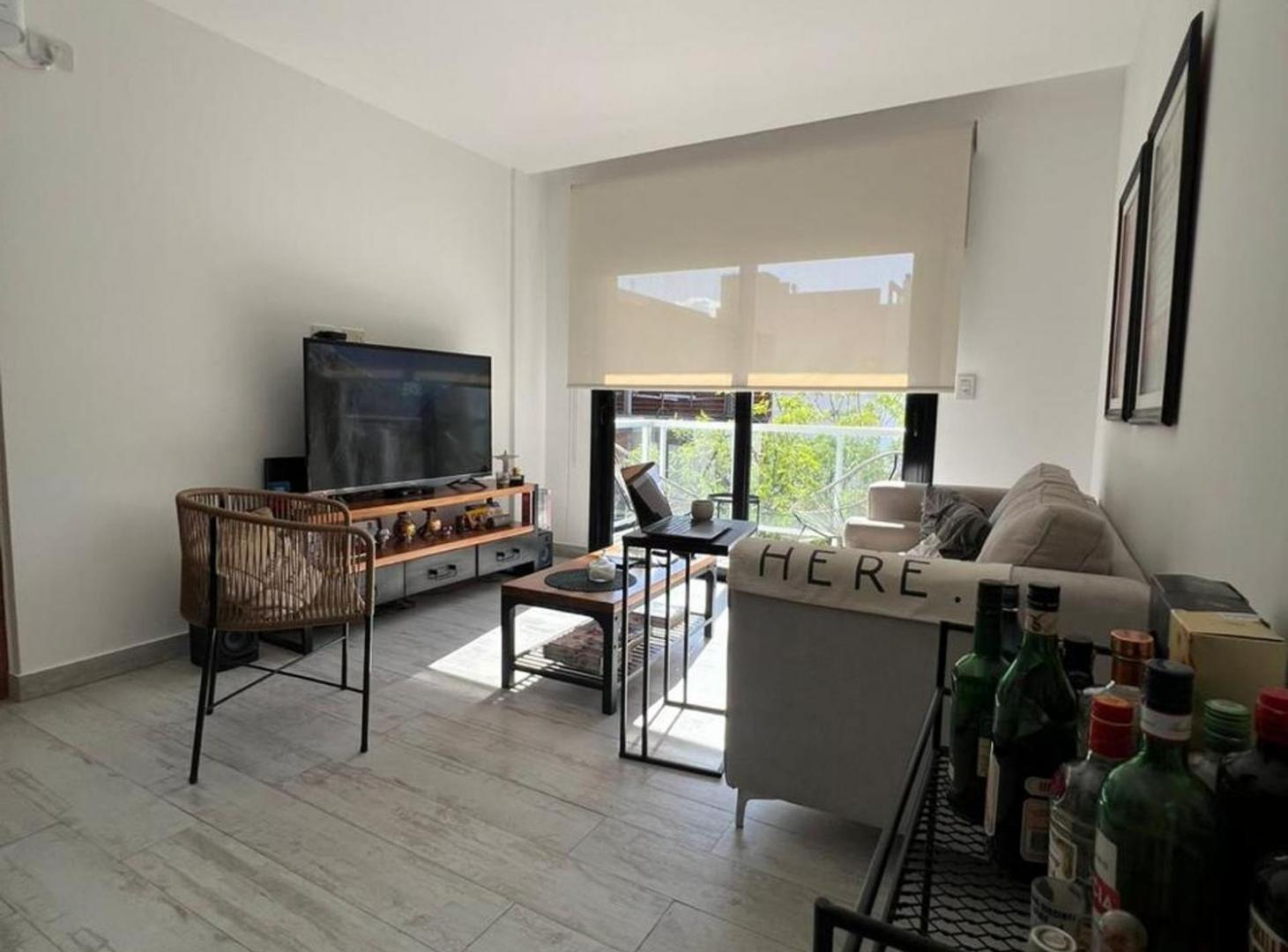 Foto de VENTA DE DEPARTAMENTO EN CORRIENTES CAPITAL, imagen 2