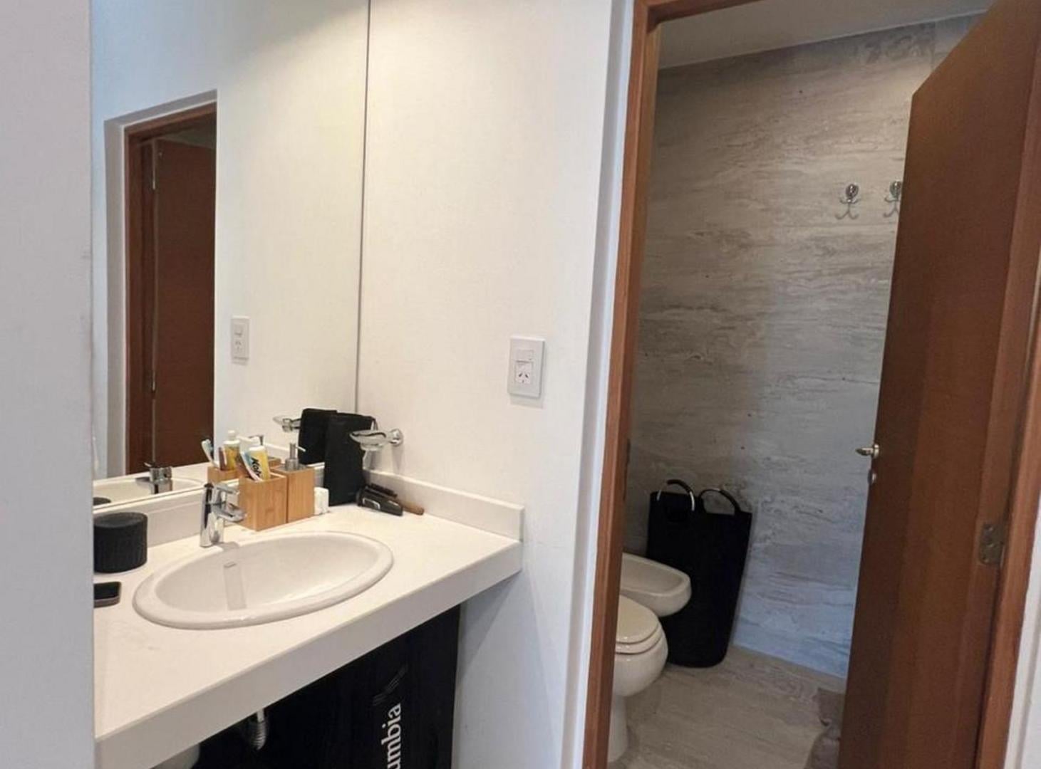 Foto de VENTA DE DEPARTAMENTO EN CORRIENTES CAPITAL, imagen 5