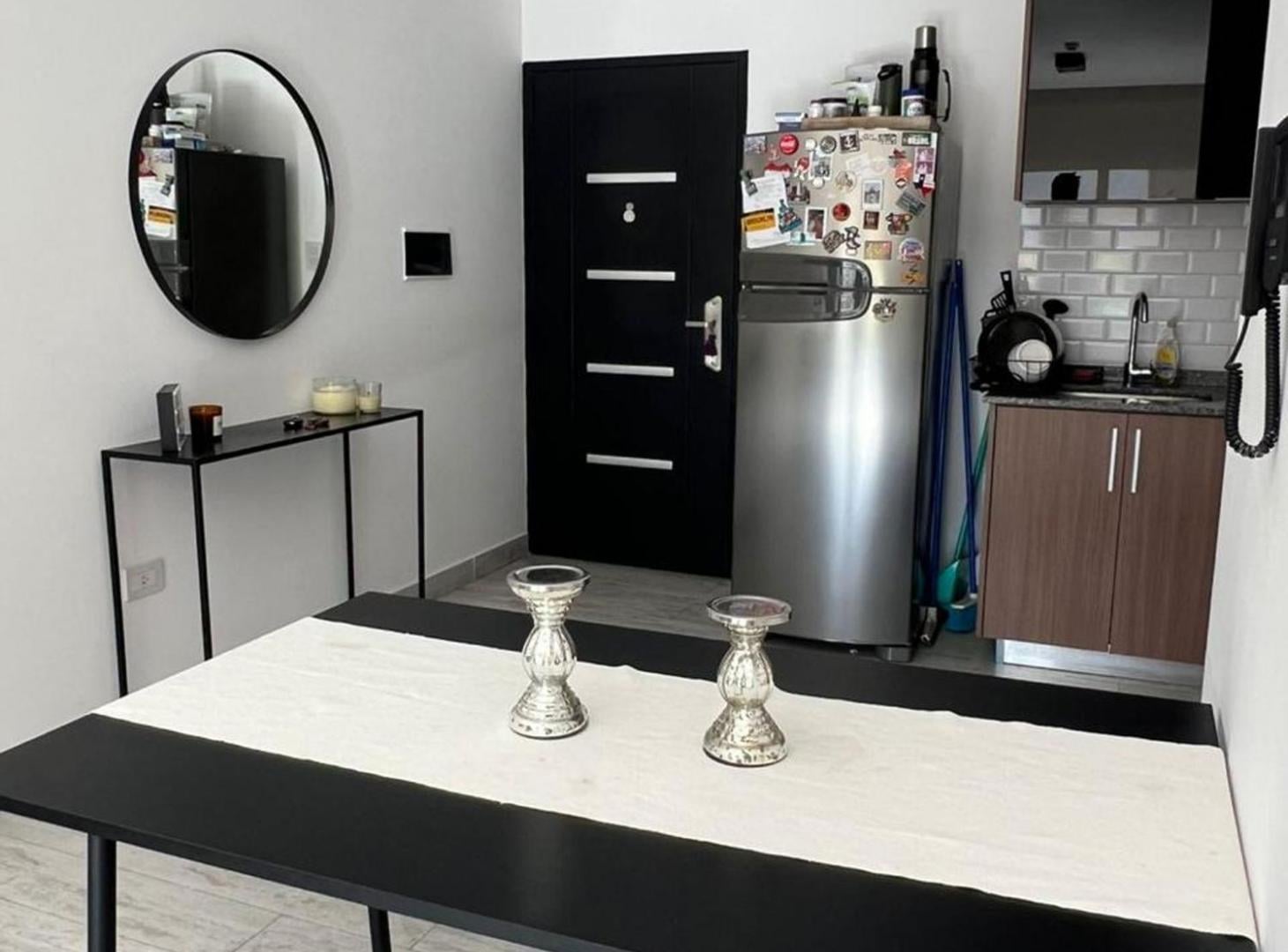 Foto de VENTA DE DEPARTAMENTO EN CORRIENTES CAPITAL, imagen 4