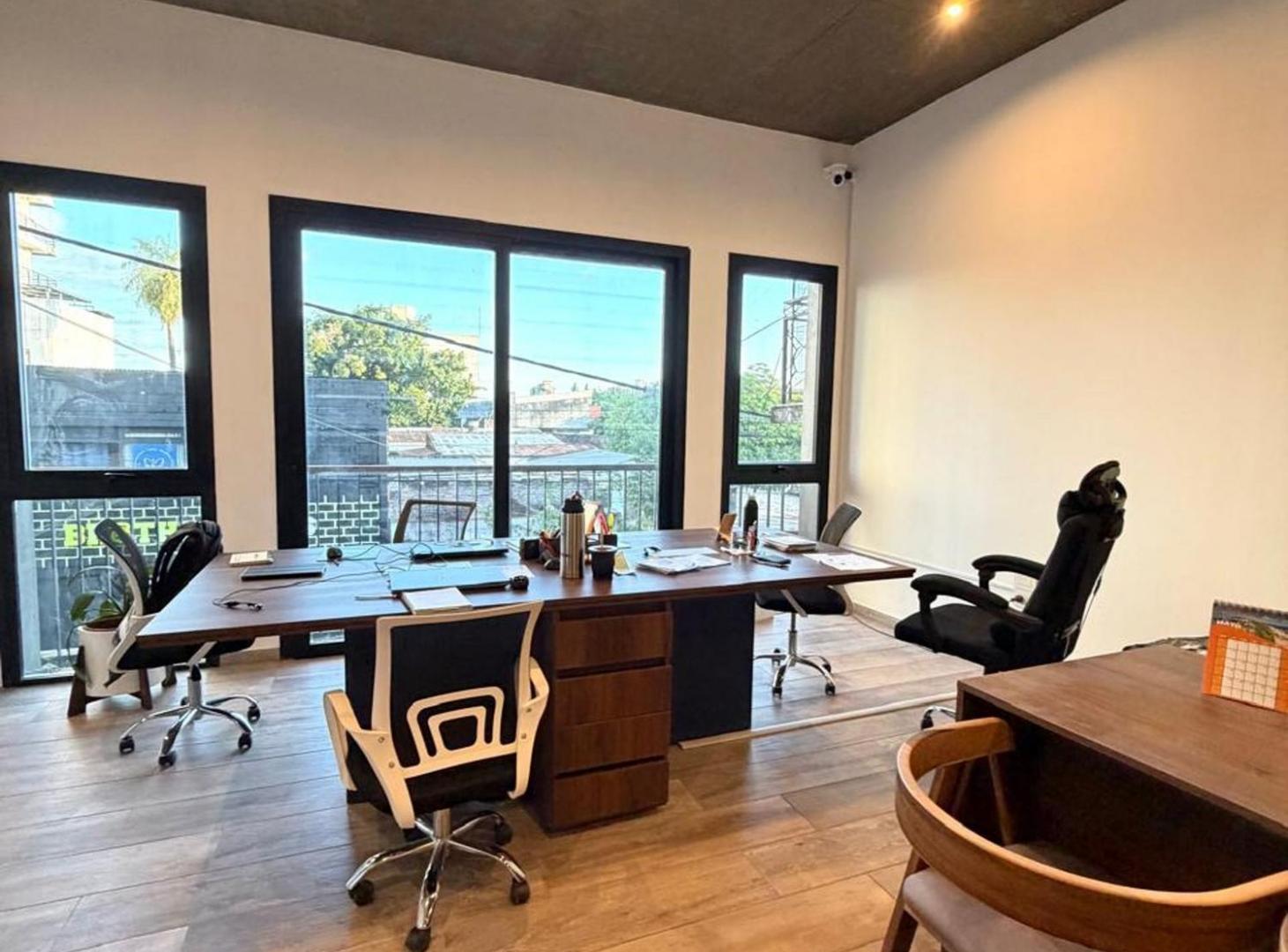 Foto de VENTA DE OFICINA EN CORRIENTES CAPITAL, imagen 1