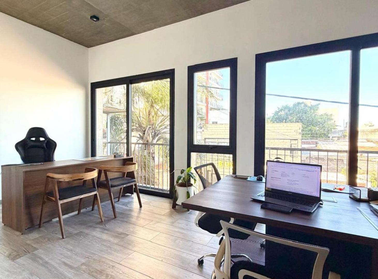 Foto de VENTA DE OFICINA EN CORRIENTES CAPITAL, imagen 5
