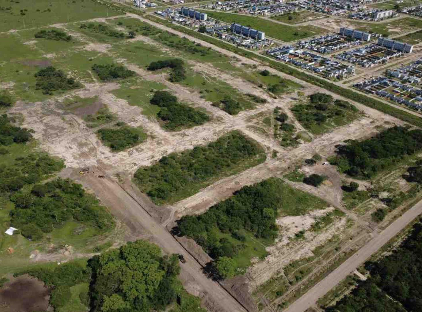 Foto de Venta Lotes-Corrientes Capital, imagen 1