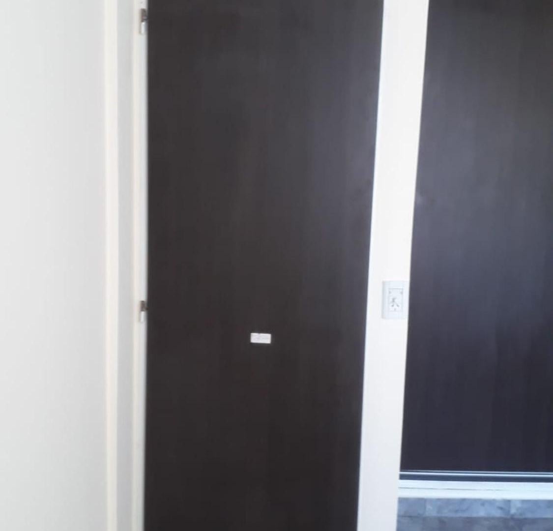 Foto de VENTA DE CASA EN CORRIENTES CAPITAL, imagen 2