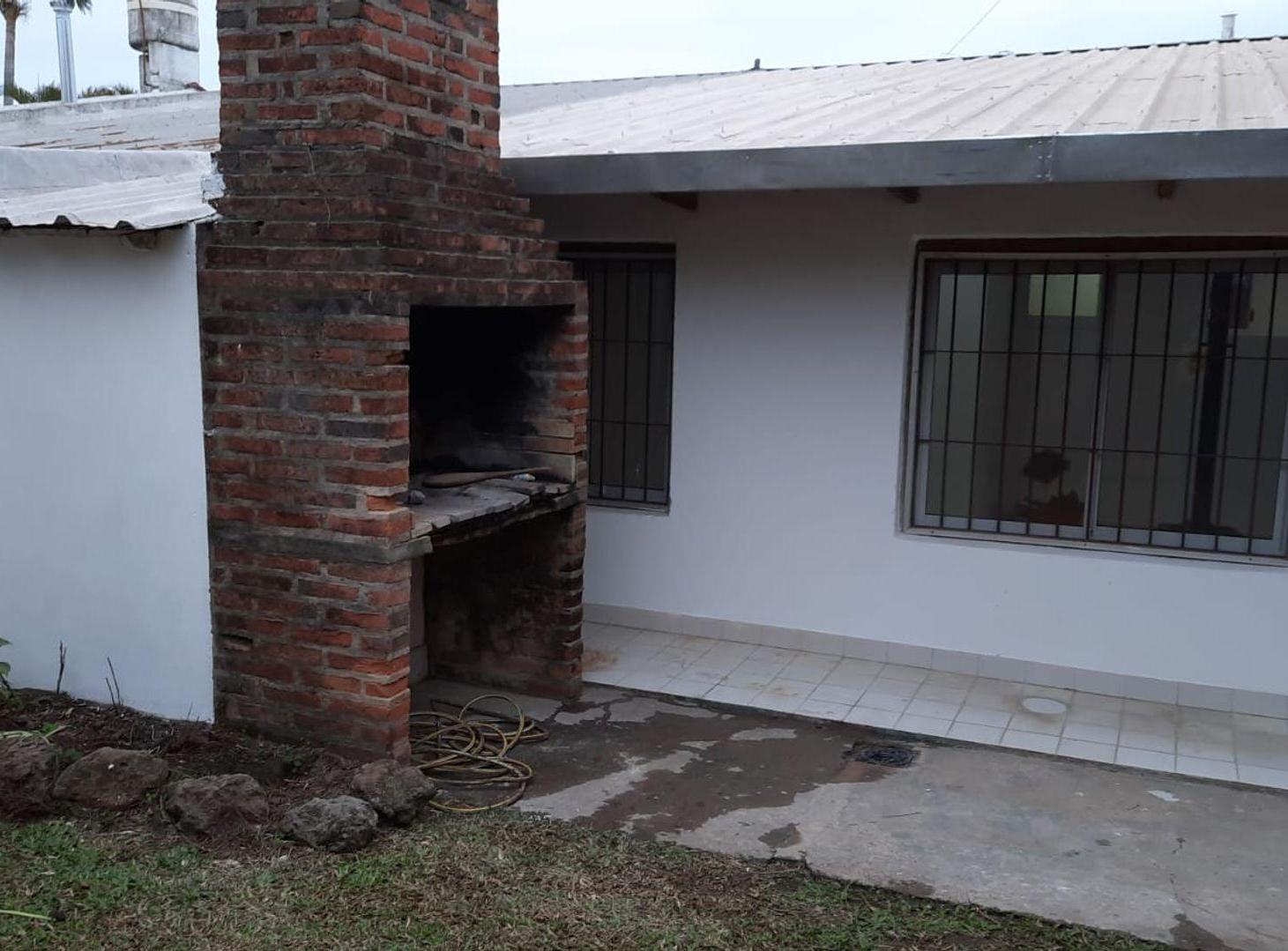 Foto de VENTA DE CASA EN CORRIENTES CAPITAL, imagen 4
