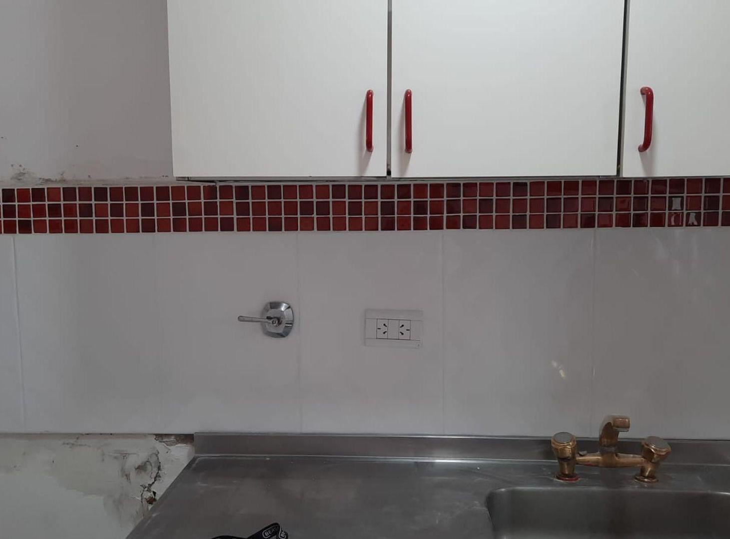 Foto de VENTA DE CASA EN CORRIENTES CAPITAL, imagen 3