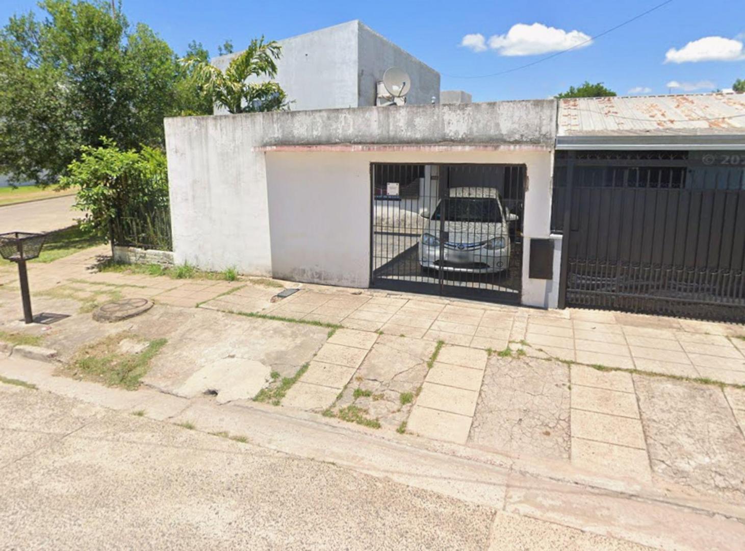 Foto de VENTA DE CASA EN CORRIENTES CAPITAL, imagen 1