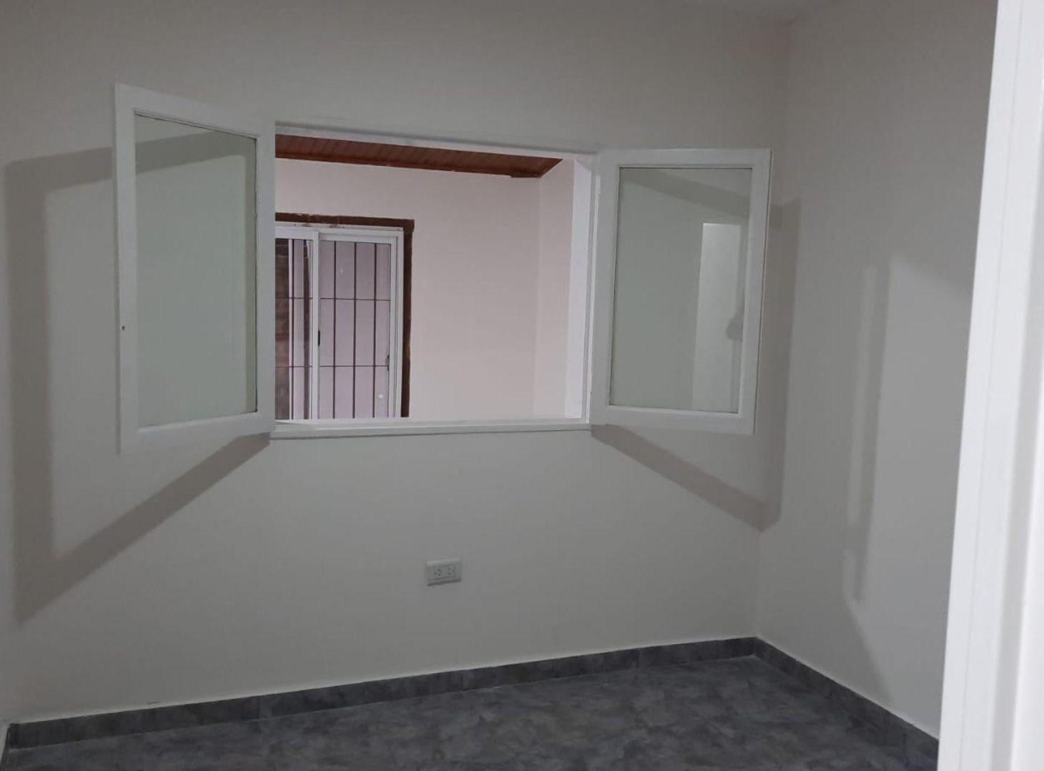 Foto de VENTA DE CASA EN CORRIENTES CAPITAL, imagen 5