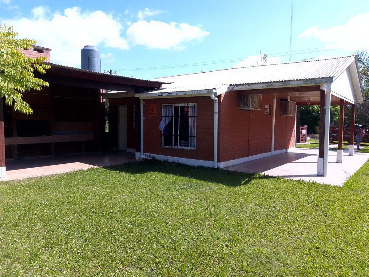 Foto de VENTA DE CASA EN PASO DE LA PATRIA, imagen 3