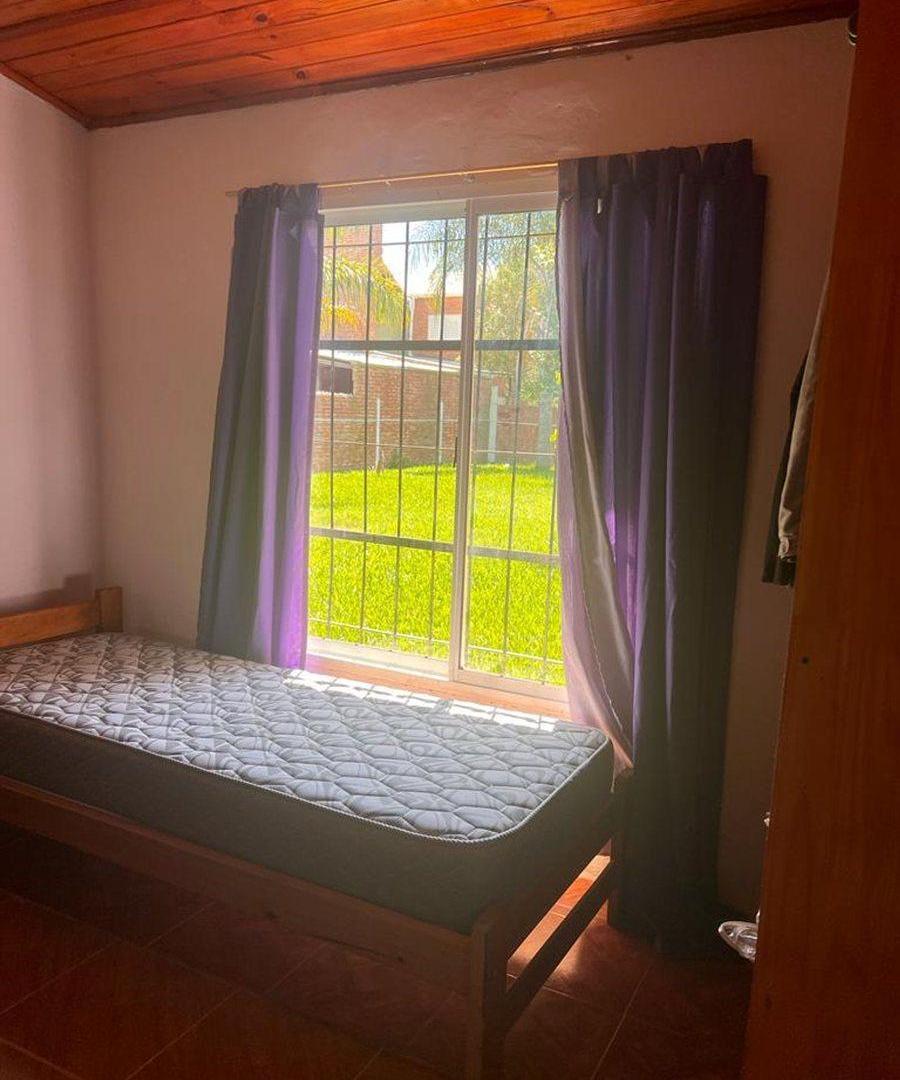 Foto de VENTA DE CASA EN PASO DE LA PATRIA, imagen 5