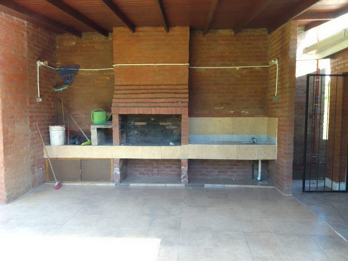 Foto de VENTA DE CASA EN PASO DE LA PATRIA, imagen 4
