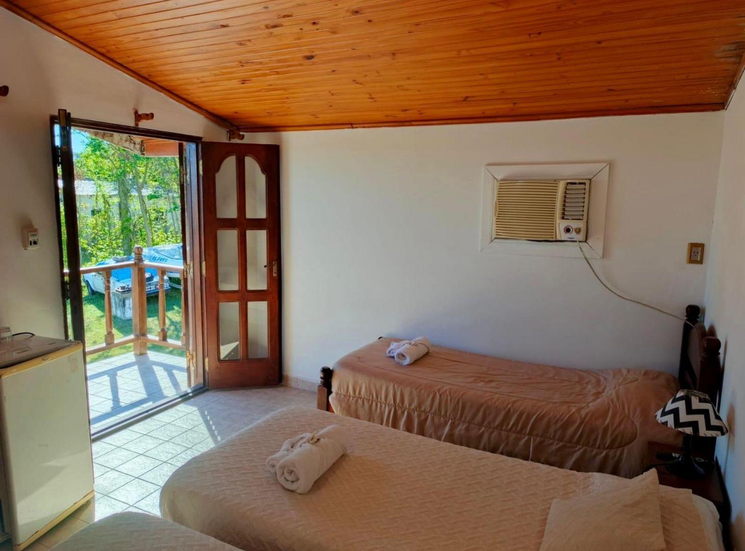 Foto de VENTA DE CABAÑA EN ESQUINA CORRIENTES, imagen 3