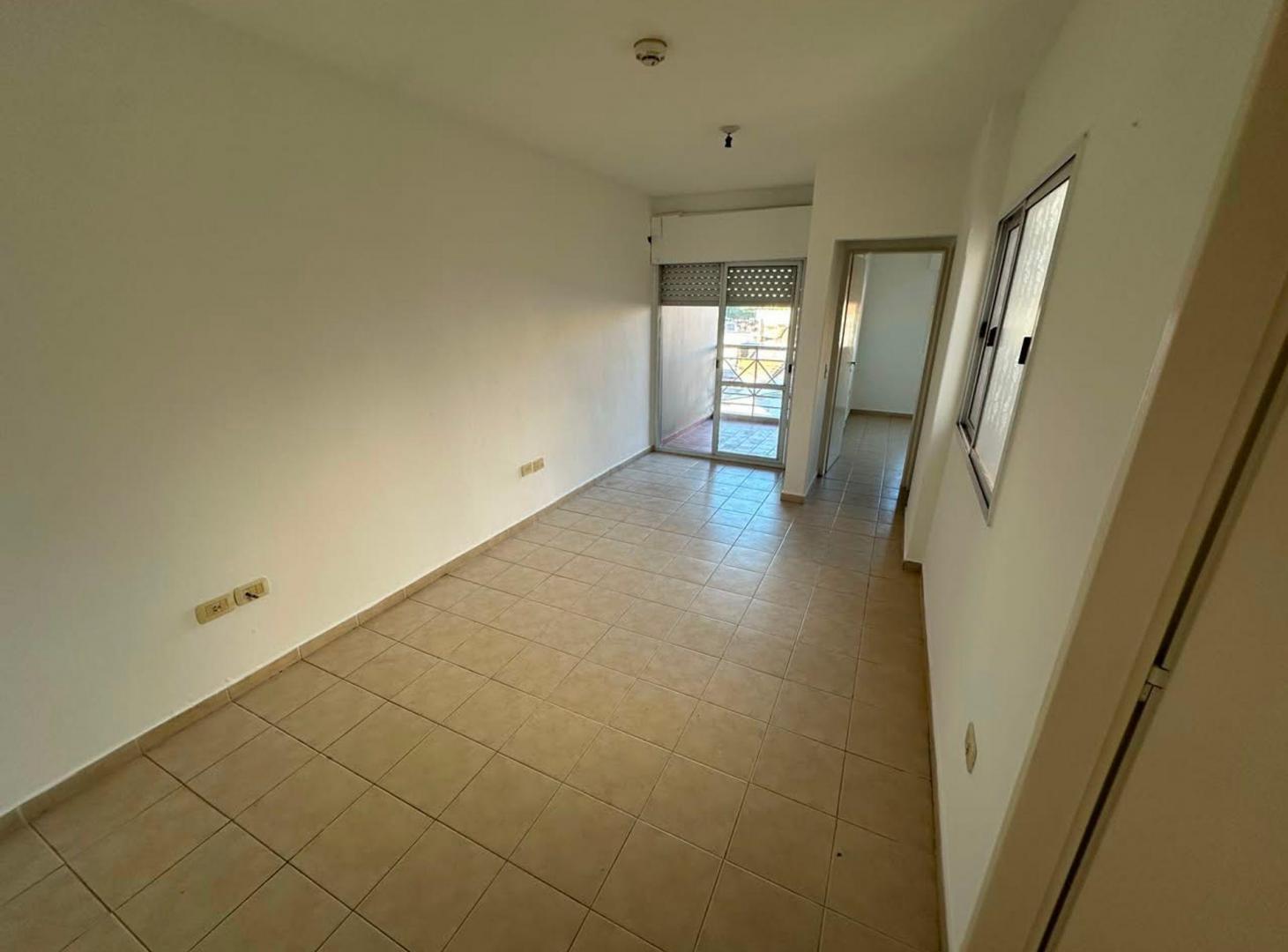 Foto de Alquiler Departamento 1 dormitorio, imagen 2