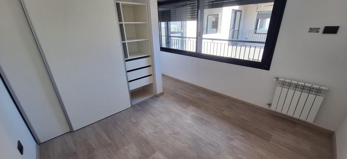 Venta Departamentos 1 D a Estrenar Witcomb 65! 4