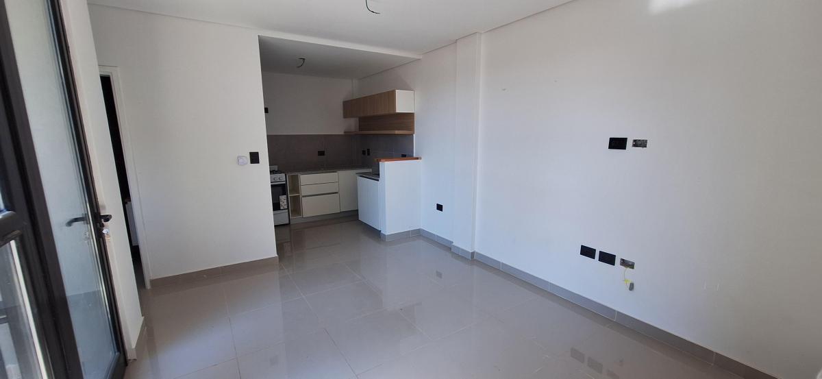 Venta Departamentos 1 D a Estrenar Witcomb 65! 1