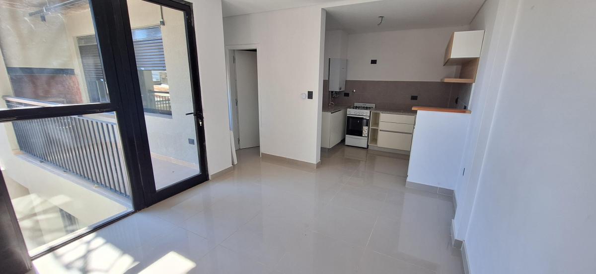 Venta Departamentos 1 D a Estrenar Witcomb 65! 2