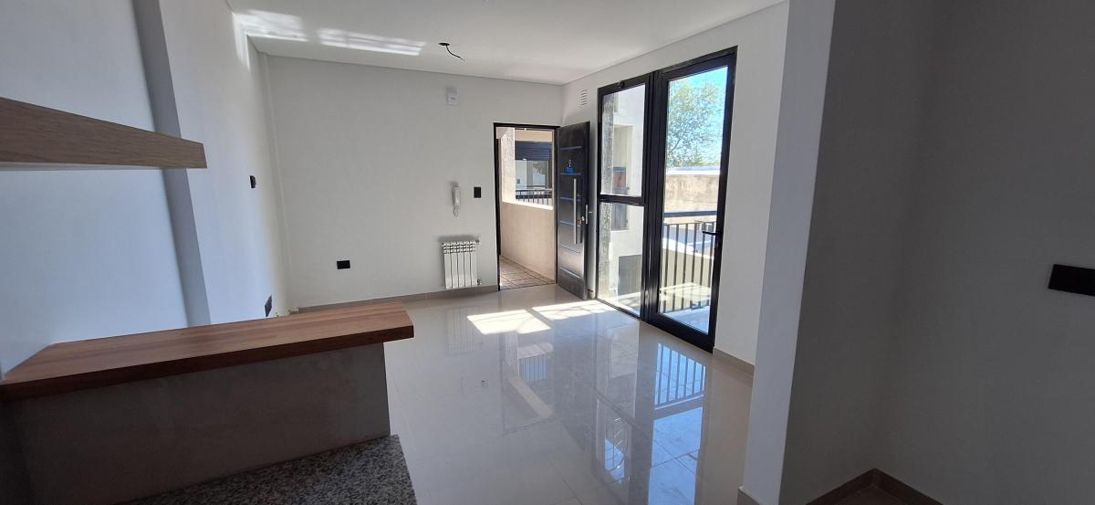 Venta Departamentos 1 D a Estrenar Witcomb 65! 5