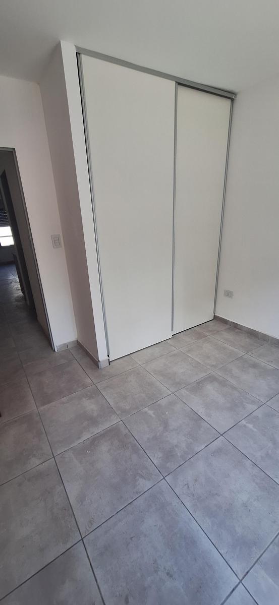 Venta Deptos 1 Dormitorio a Estrenar! 4