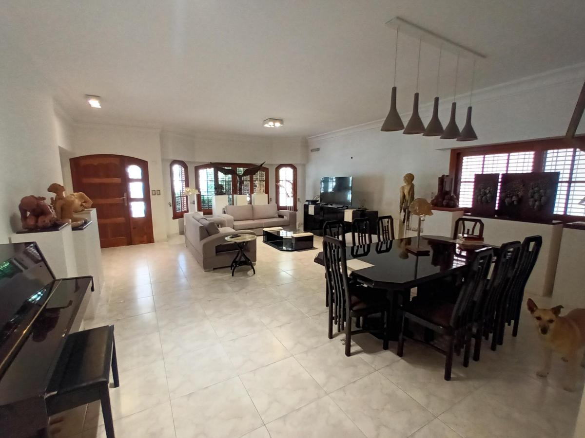 Caserón en Venta Centro Zona C1 4