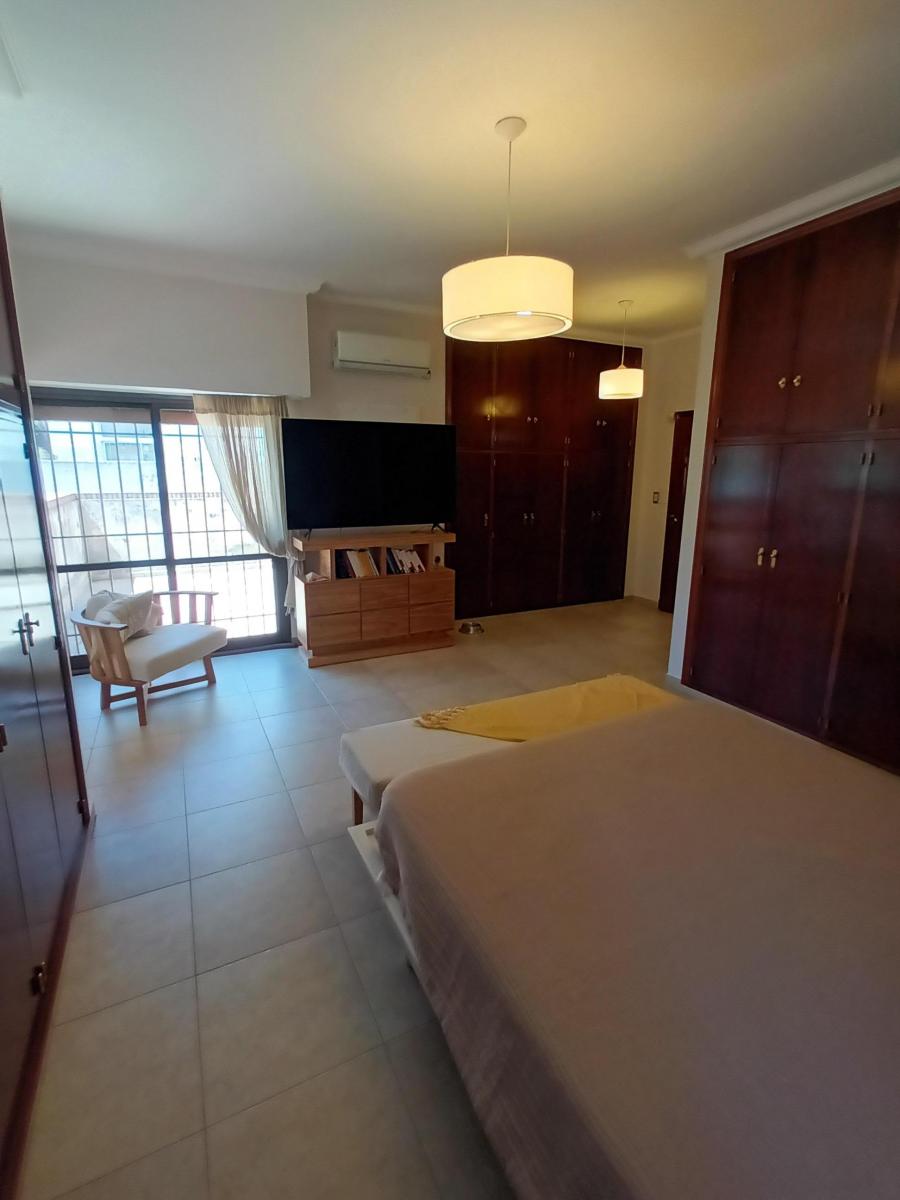 Caserón en Venta Centro Zona C1 1