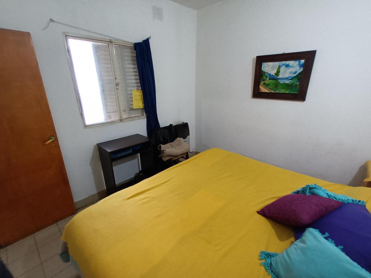 Casa en Venta 2 Dorm Mendoza 2.133 4