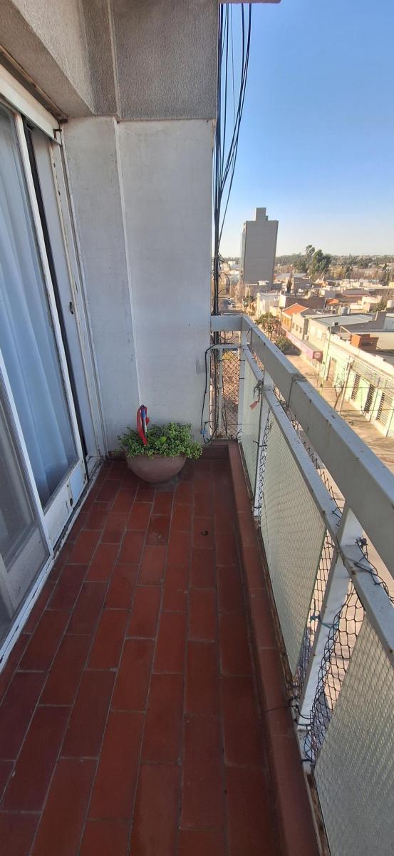 Venta Depto 3 Dorm. Macrocentro! 5