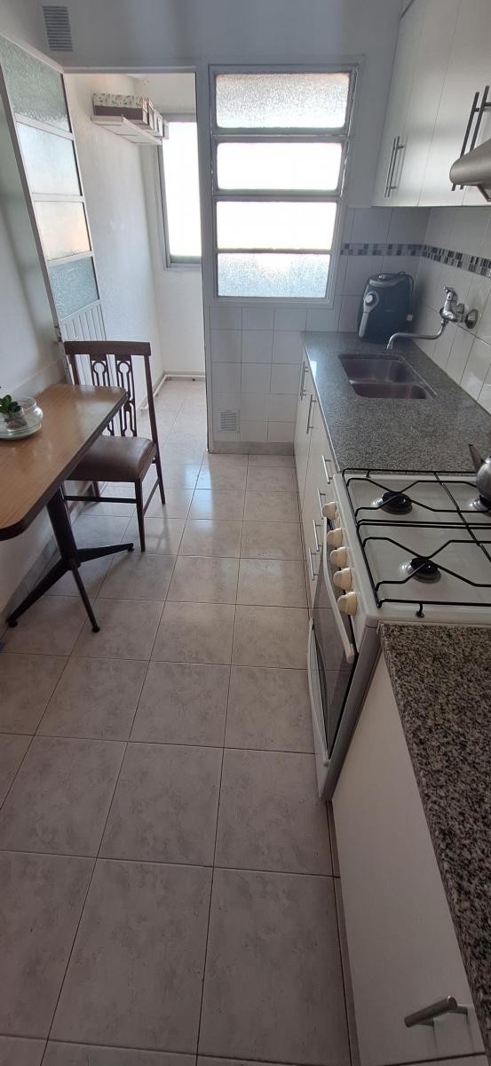 Venta Depto 3 Dorm. Macrocentro! 3
