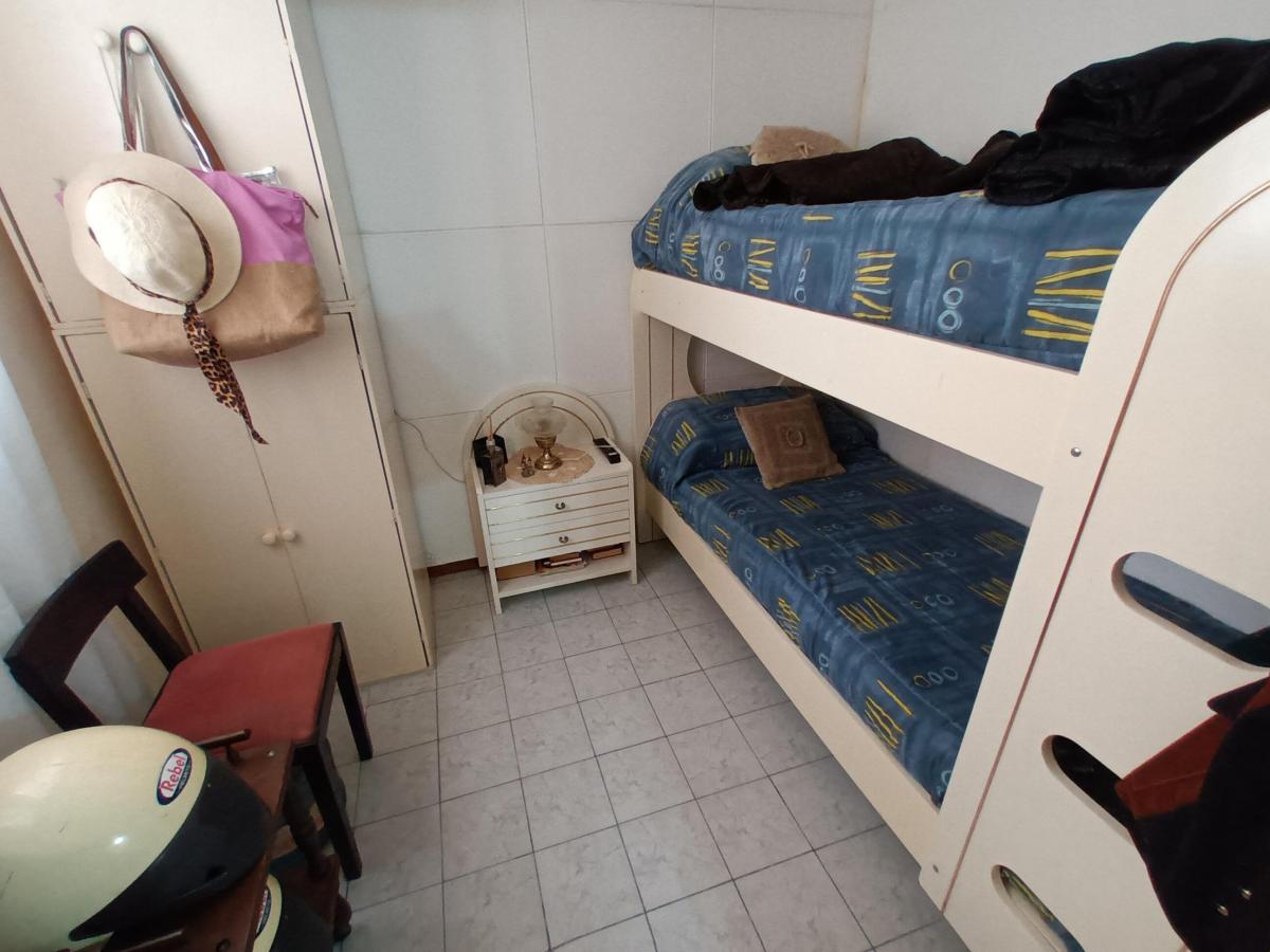 En Venta Depto Pb 2 Dorm. Monte Hermoso 5
