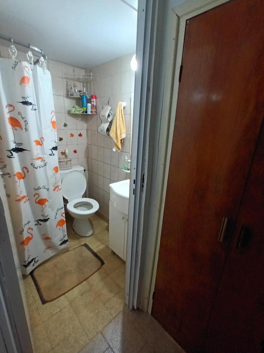 En Venta Depto Pb 2 Dorm. Monte Hermoso 3