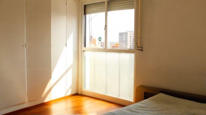 Venta Amplio Departamento Centrico Tipo Semipiso 3