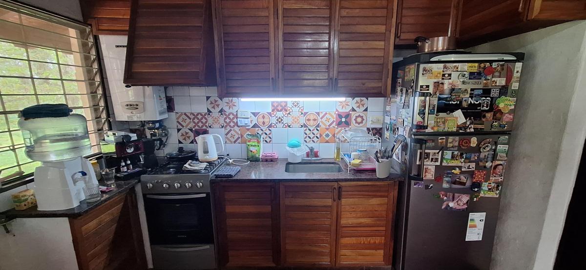 2 Propiedades en 1 Venta Apto Credito Hipotecario 1