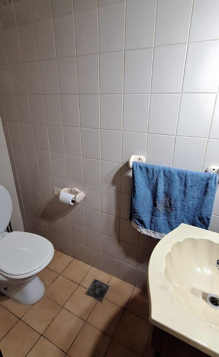 Caserón en Venta Barrio Noroeste 3