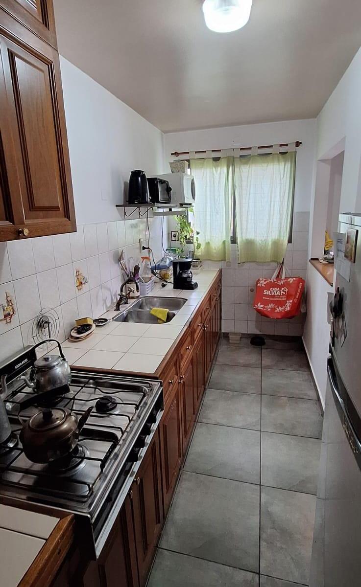 Caserón en Venta Barrio Noroeste 1
