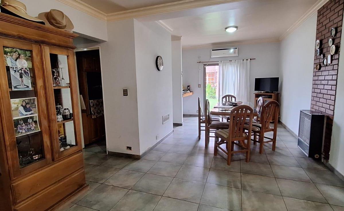 Caserón en Venta Barrio Noroeste 2