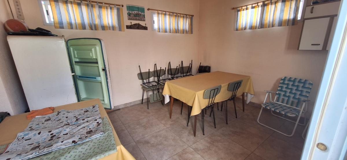 Venta Casa Interna Zona Boronat / B. La Falda 1