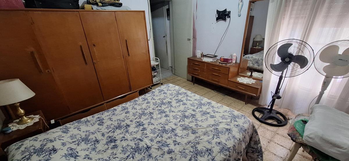 Venta Casa Interna Zona Boronat / B. La Falda 5