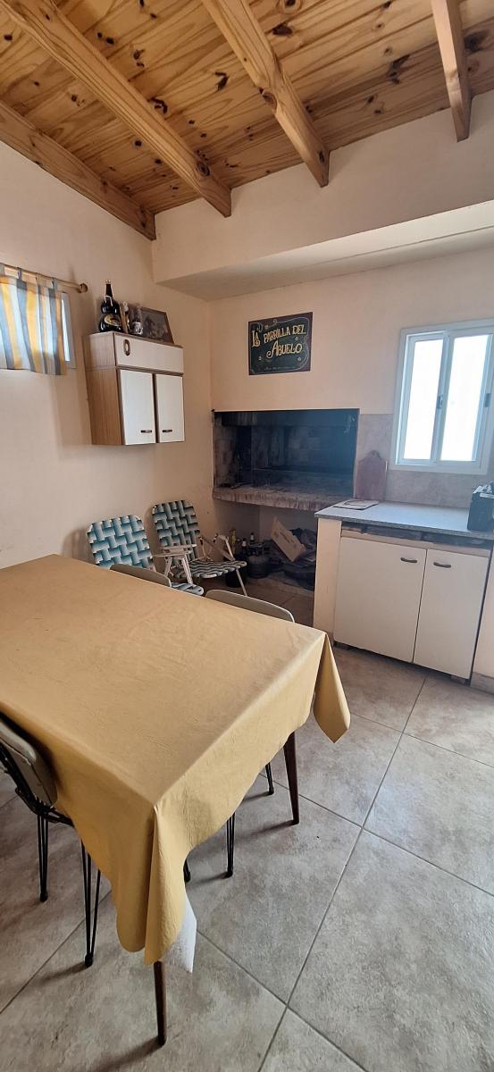 Venta Casa Interna Zona Boronat / B. La Falda 4