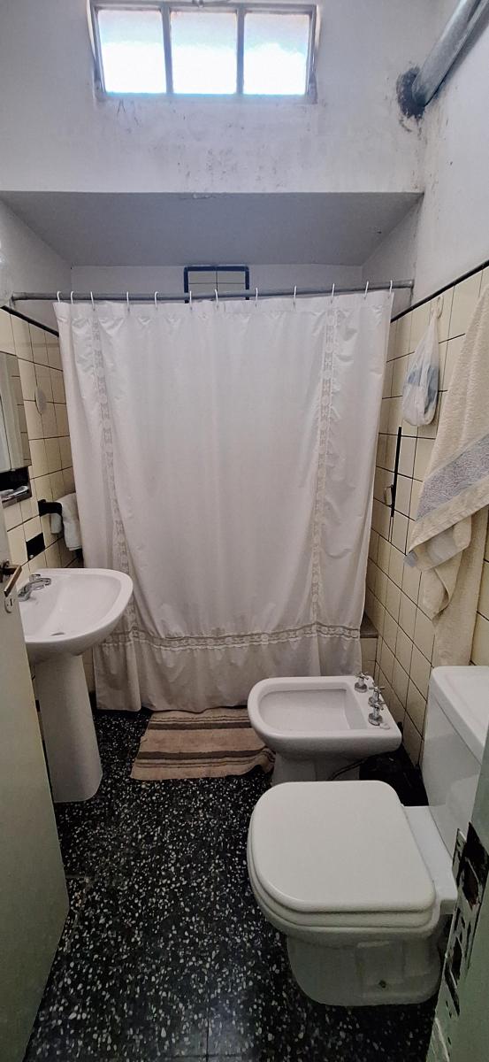 Venta Casa Interna Zona Boronat / B. La Falda 2