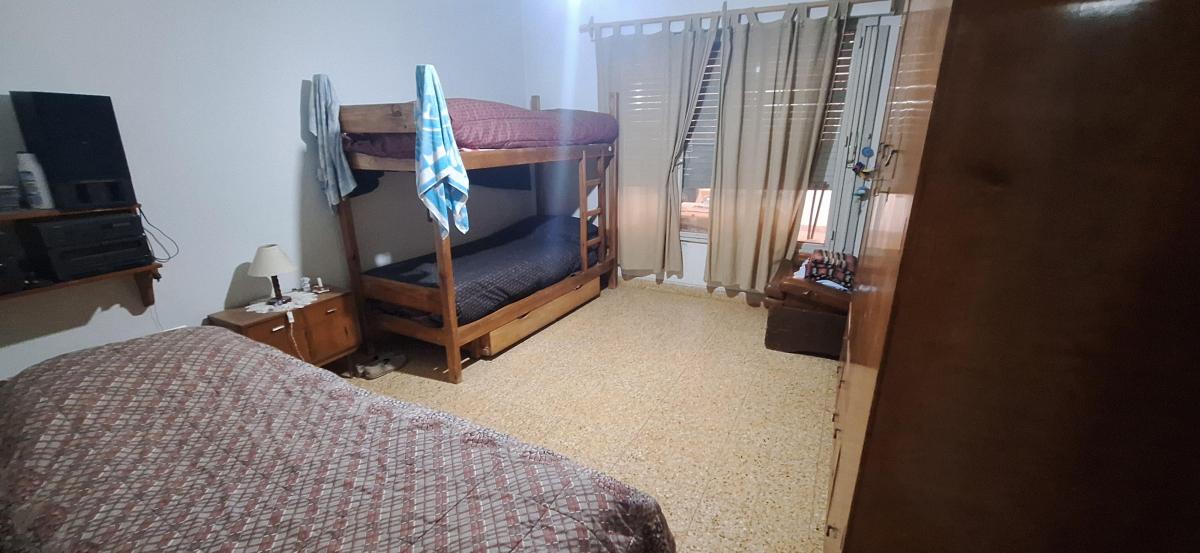 VENTA CASA INTERNA ZONA BORONAT / B. LA FALDA
