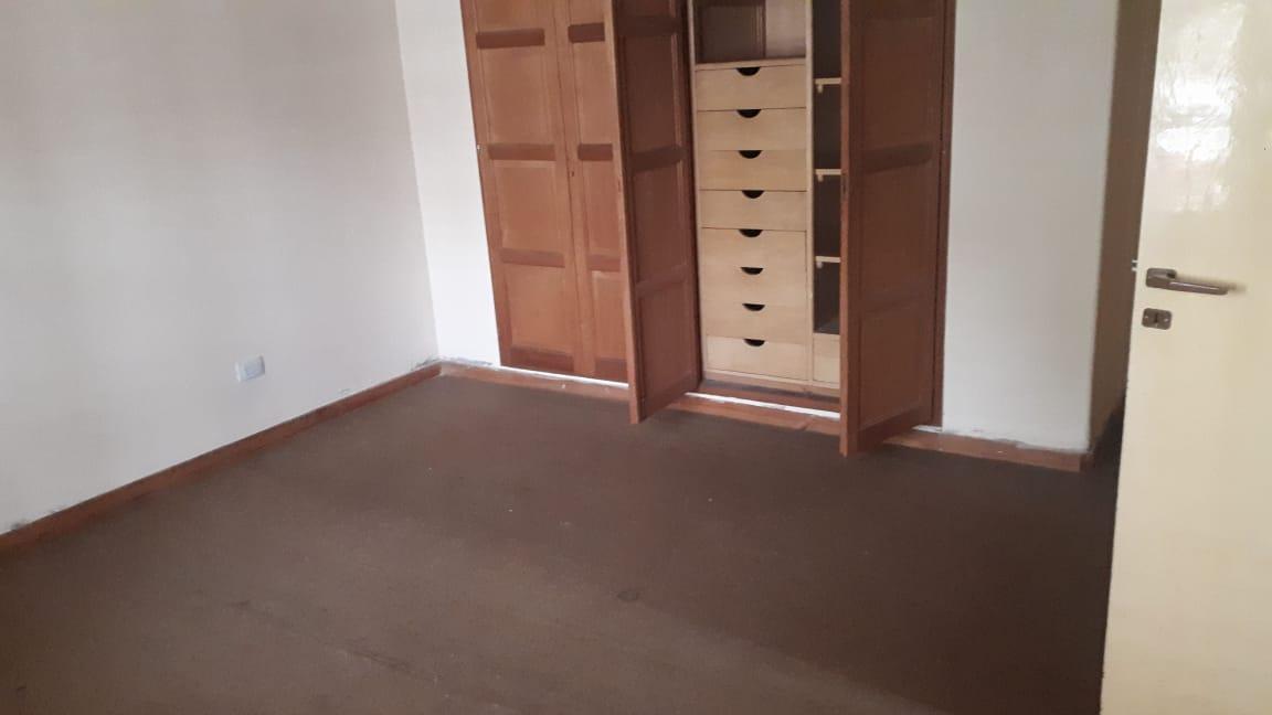 Venta Casa Pb Centrica 3 Dormis 1 Baño 1