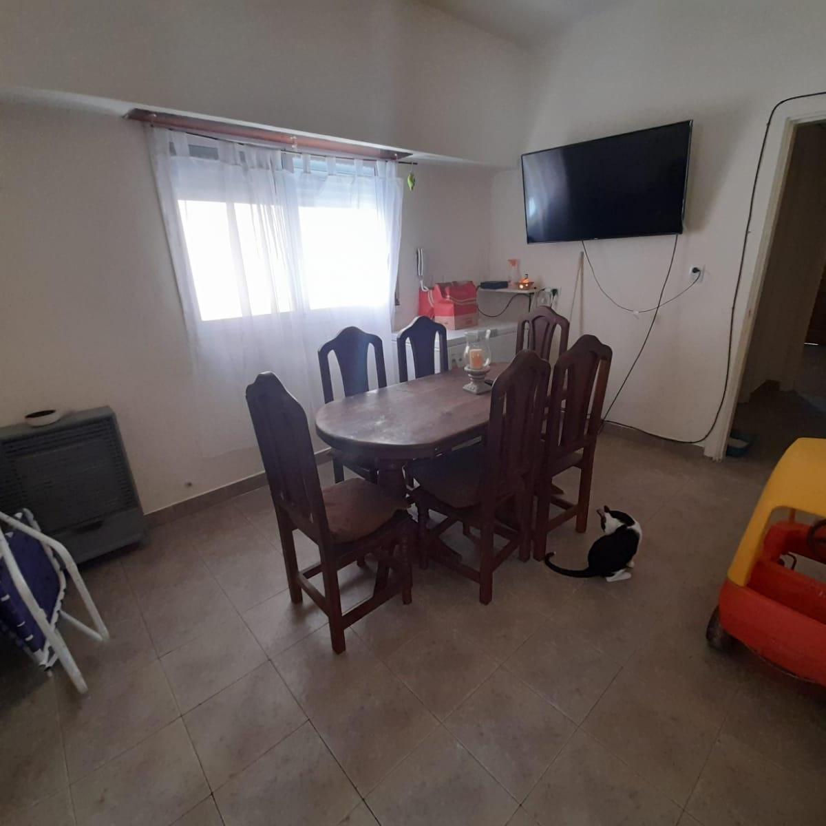 Venta Casa Pb Centrica 3 Dormis 1 Baño 2