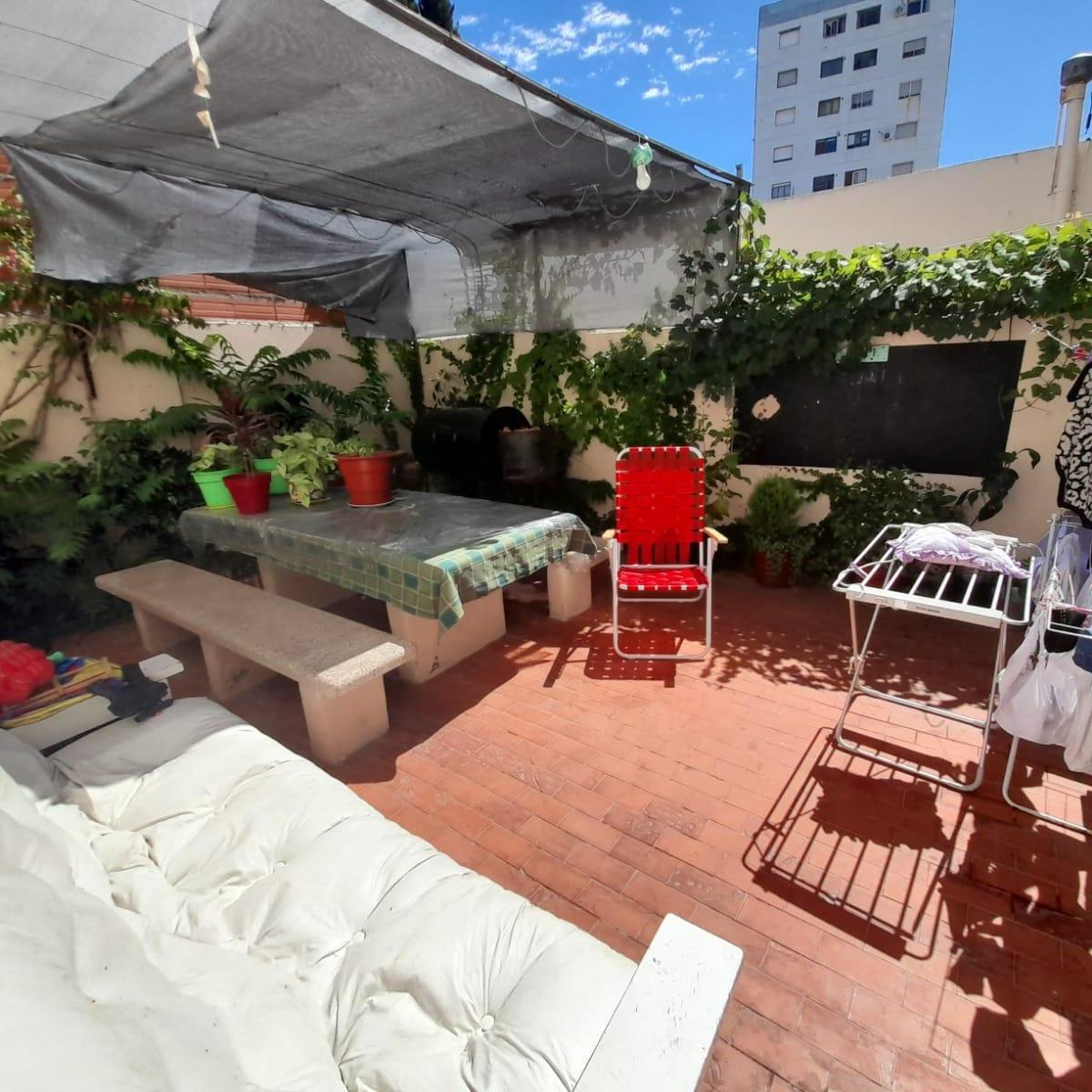 Venta Casa Pb Centrica 3 Dormis 1 Baño 4