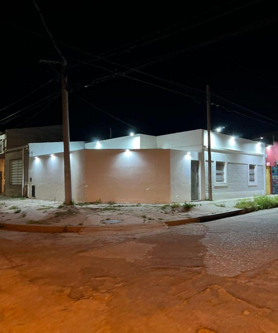 Imagen de la propiedad