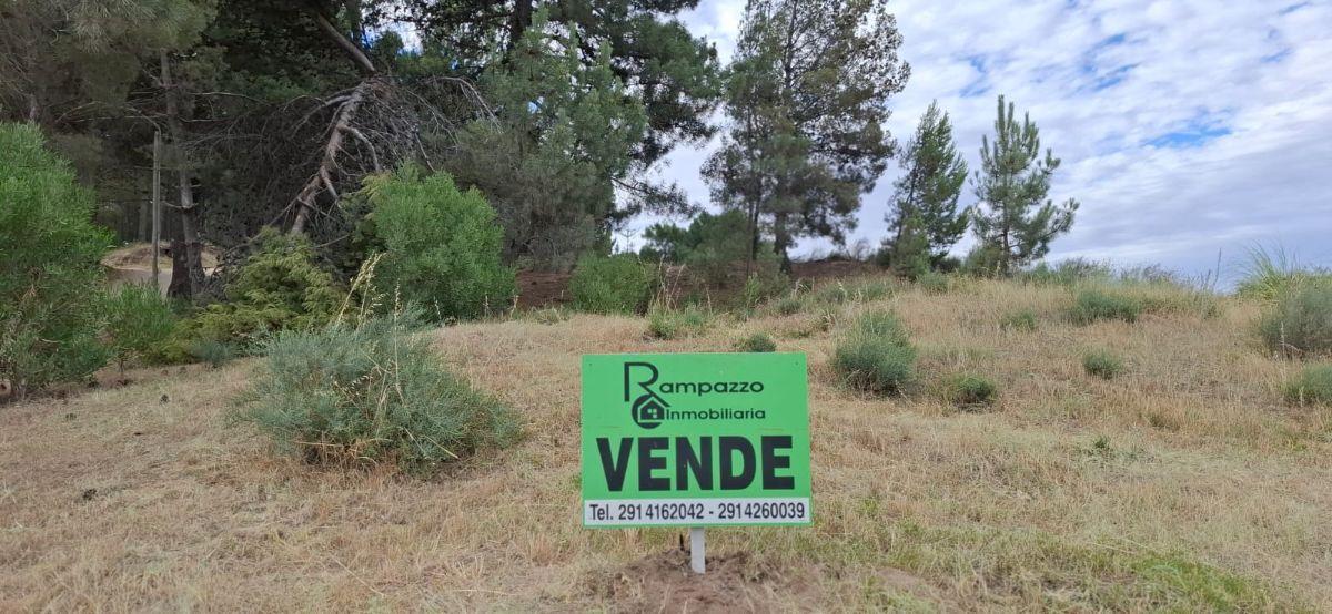 PINAR DEL GOLF MONTE HERMOSO TERRENO EN VENTA