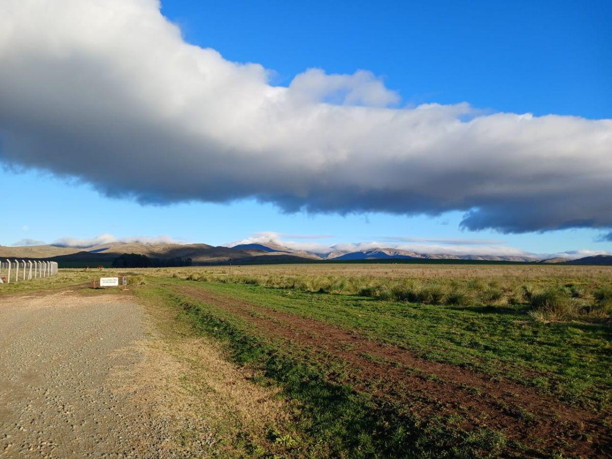 Foto de CLUB DE CAMPO LAS VERBENAS TERRENOS EN VENTA, imagen 2