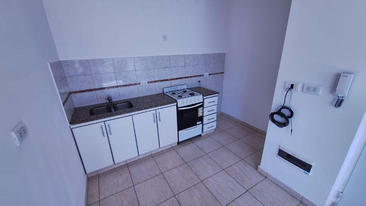 Foto de VILLA MITRE!, VENTA DEPTO 1 DORMI APTO CRED HIPOTECARIO, imagen 5