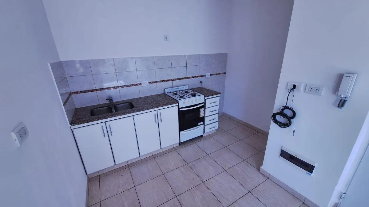 VILLA MITRE!, VENTA DEPTO 1 DORMI APTO CRED HIPOTECARIO 5