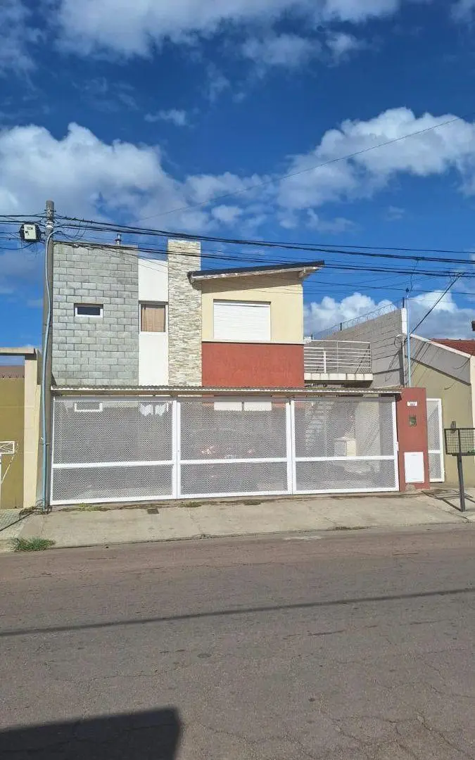 VILLA MITRE!, VENTA DEPTO 1 DORMI APTO CRED HIPOTECARIO 3